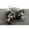 Recambio de motor arranque para audi a4 berlina (8e) 2.0 referencia OEM IAM 0001107073 06B911023 BOSCH