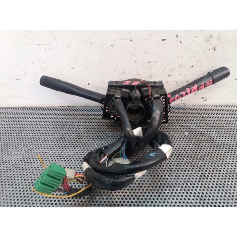 Recambio de mando luces para honda prelude (bb6/8/9) referencia OEM IAM  103200 2