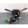 Recambio de mando luces para honda prelude (bb6/8/9) referencia OEM IAM  103200 