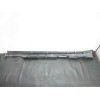 Recambio de faldon lateral para toyota camry (xv70) hybrid advance referencia OEM IAM 7585033130E1  