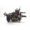 Recambio de bomba inyeccion para tata grand telcosport 2.0 tdi referencia OEM IAM 0460494418  