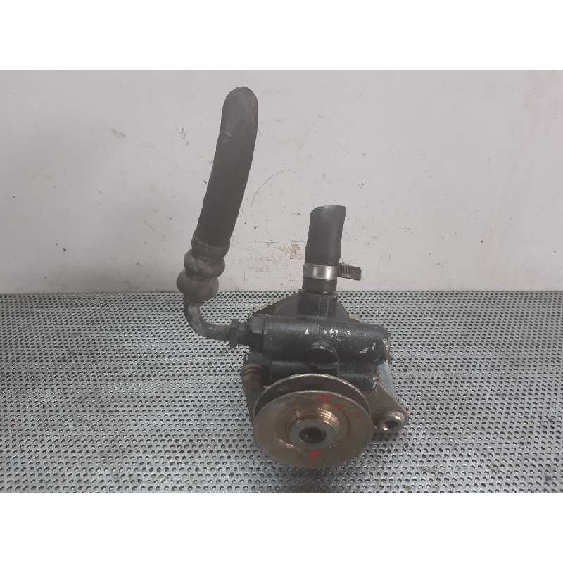 Recambio de bomba direccion para peugeot 309 referencia OEM IAM 7849701 32907 3