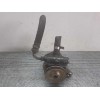 Recambio de bomba direccion para peugeot 309 referencia OEM IAM 7849701 32907 