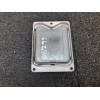 Recambio de centralita motor uce para alfa romeo 156 (116) 1.6 t.spark progression referencia OEM IAM 969106731  