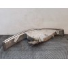 Recambio de piloto delantero izquierdo para nissan interstar mod. 04 (x70) caja cerrada, l 1 h 2, techo referencia OEM IAM   