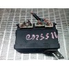 Recambio de caja reles / fusibles para nissan almera (n16/e) 1.8 16v cat referencia OEM IAM 28551BM414 5WK48511 