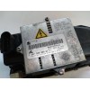 Recambio de faro derecho para skoda octavia berlina (1u2) laurin & klement referencia OEM IAM 1U0941651 1307329069 