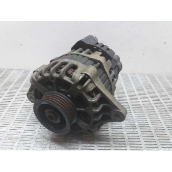 ALTERNADOR 3730002551 2655517 VALEO