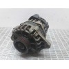 Recambio de alternador para kia picanto 1.1 cat referencia OEM IAM 3730002551 2655517 VALEO