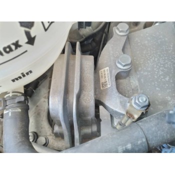 SOPORTE MOTOR DERECHO 6C0199262E 