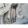 Recambio de soporte motor derecho para skoda fabia ambition plus referencia OEM IAM 6C0199262E  