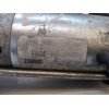 Recambio de motor arranque para mazda 3 berlina (bk) 1.6 crdt active referencia OEM IAM Y60118400C  