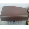 Recambio de kit airbag para kia carnival 2.9 turbodiesel cat referencia OEM IAM   