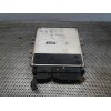 Recambio de centralita motor uce para mg streetwise 1.4 referencia OEM IAM 4D756619 NNN100743 