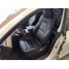 Recambio de asiento delantero izquierdo para tesla model y gran autonomia dual awd referencia OEM IAM   