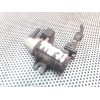 Recambio de valvula aire adicional para hyundai accent (lc) 1.5 crdi cat referencia OEM IAM   