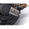 Recambio de alternador para hyundai atos prime (mx) gls (2003) referencia OEM IAM 3730002551 2655517 VALEO