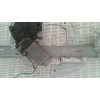 Recambio de elevalunas delantero izquierdo para peugeot 107 1.0 cat (384f) referencia OEM IAM   