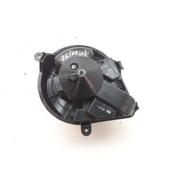 MOTOR CALEFACCION 740121233F 740151233F 