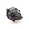 Recambio de motor calefaccion para peugeot 306 berlina 3/4/5 puertas (s2) xr referencia OEM IAM 740121233F 740151233F 