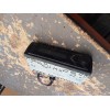 Recambio de sistema audio / radio cd para renault scenic ii dynamique referencia OEM IAM 10R040625  