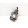 Recambio de motor arranque para smart coupe fortwo coupe cdi referencia OEM IAM A0051513801  