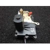 Recambio de cerradura puerta delantera izquierda para mg serie 25 (rf) classic (5-ptas.) referencia OEM IAM   