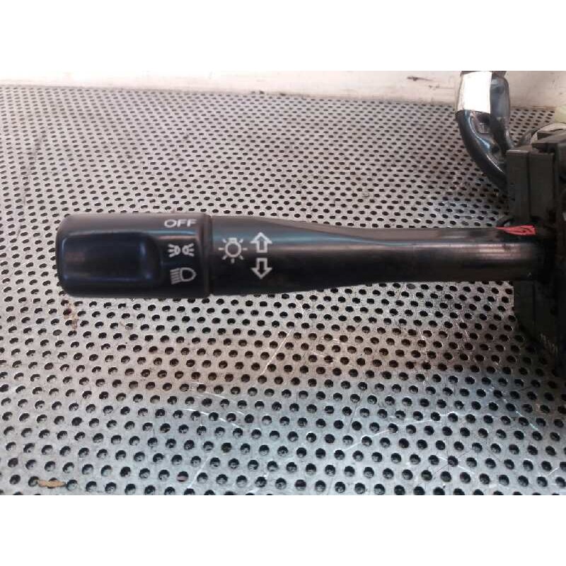Recambio de mando luces para honda prelude (bb6/8/9) referencia OEM IAM  103200 3