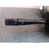 Recambio de mando luces para honda prelude (bb6/8/9) referencia OEM IAM  103200 