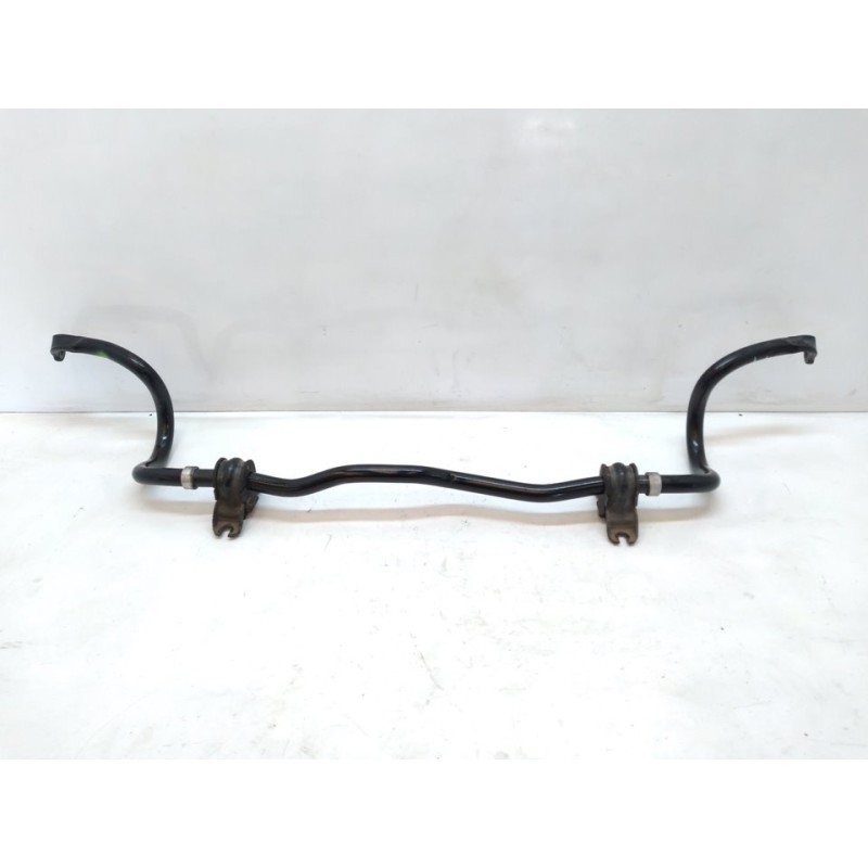 Recambio de barra estabilizadora delantera para nissan pulsar (c13) visia referencia OEM IAM   