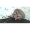 Recambio de mangueta delantera derecha para opel vectra b berlina 1.8 16v cat referencia OEM IAM  60148 