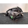 Recambio de faro derecho para ford ka (ccq) collection referencia OEM IAM 67724920  VALEO