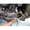 Recambio de tubo presion direccion asistida para chrysler jeep compass limited plus 4x2 referencia OEM IAM   
