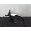 Recambio de retrovisor derecho para tata indica 1.4 i referencia OEM IAM   