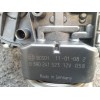 Recambio de motor limpia delantero para peugeot 206+ básico referencia OEM IAM 0390241523  BOSCH