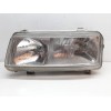 Recambio de faro izquierdo para volkswagen passat berlina (3a2) gl exclusiv referencia OEM IAM   