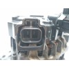 Recambio de alternador para hyundai i30 comfort referencia OEM IAM 2655447 373002B101 VALEO