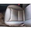 Recambio de asiento delantero izquierdo para tesla model y gran autonomia dual awd referencia OEM IAM   