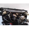 Recambio de faro derecho para skoda octavia berlina (1u2) laurin & klement referencia OEM IAM 1U0941651 1307329069 