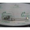 Recambio de motor limpia delantero para nissan cabstar e 3.0d referencia OEM IAM 288105T21  DECO