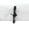 Recambio de elevalunas trasero izquierdo para bmw serie 3 lim. (f30) 316d referencia OEM IAM 7258817 M13970A00 