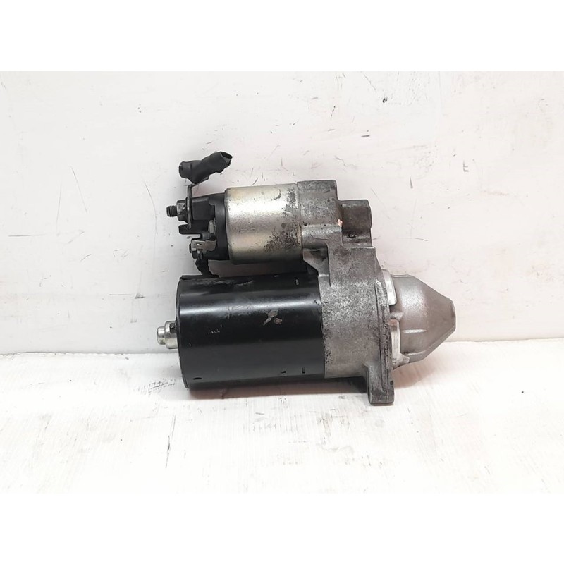 Recambio de motor arranque para smart coupe fortwo coupe cdi referencia OEM IAM A0051513801 4