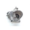 Recambio de motor arranque para mazda 3 berlina (bk) 1.6 crdt active referencia OEM IAM Y60118400C  