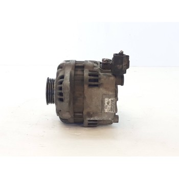 ALTERNADOR A2T39391A 