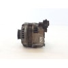 Recambio de alternador para mazda mx-3 (ec) 1.6 16v referencia OEM IAM A2T39391A  