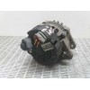 Recambio de alternador para kia picanto 1.1 cat referencia OEM IAM 3730002551 2655517 VALEO