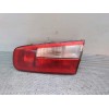 Recambio de piloto trasero derecho para renault laguna ii (bg0) 1.6 referencia OEM IAM   