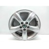Recambio de llanta para skoda fabia combi (5j5) style referencia OEM IAM 5J0601025A  