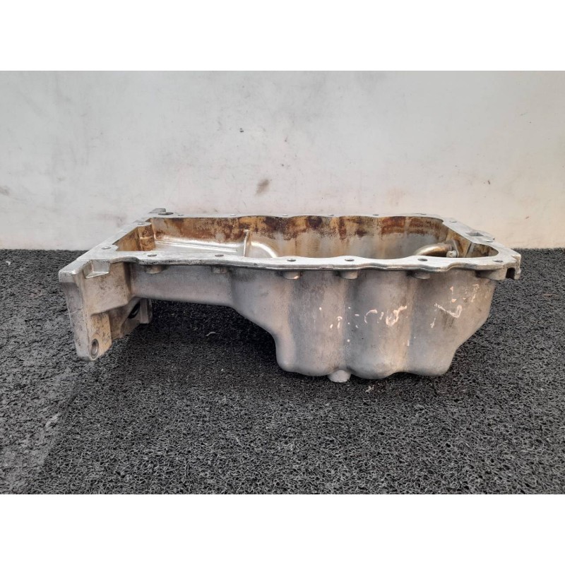 Recambio de carter para opel corsa d enjoy referencia OEM IAM 9128621 - Rojo 2