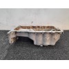Recambio de carter para opel corsa d enjoy referencia OEM IAM 9128621  